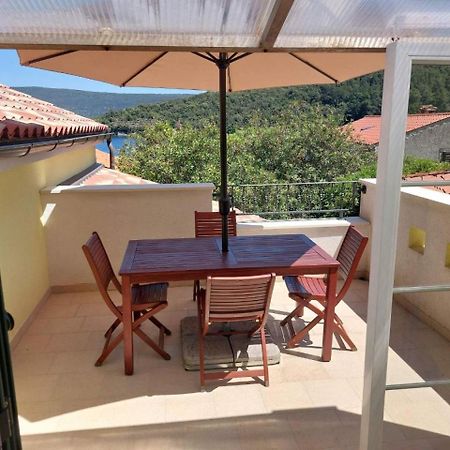 House Valun 42 Apartman Kültér fotó