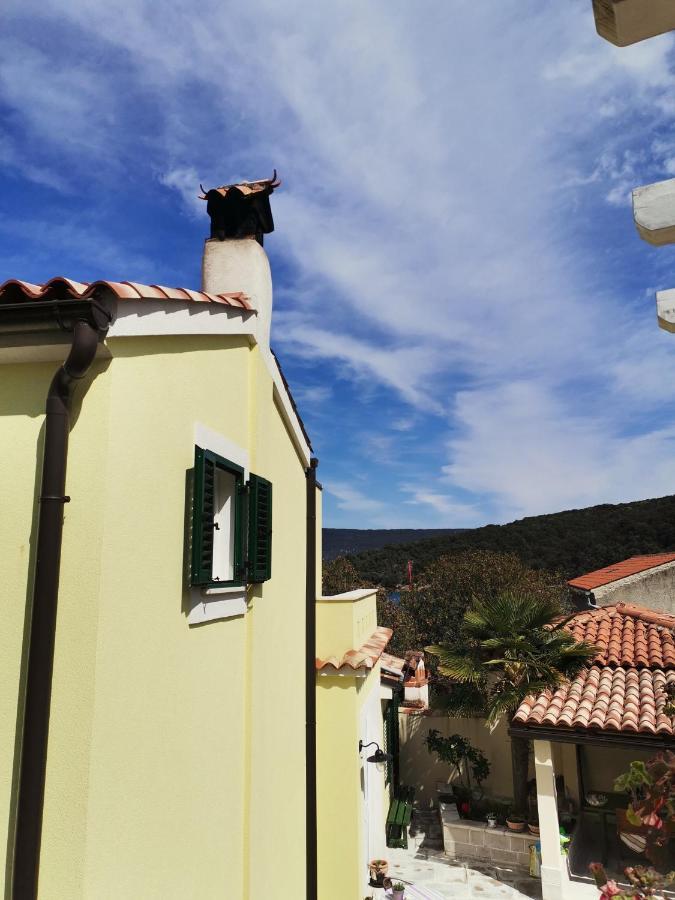 House Valun 42 Apartman Kültér fotó