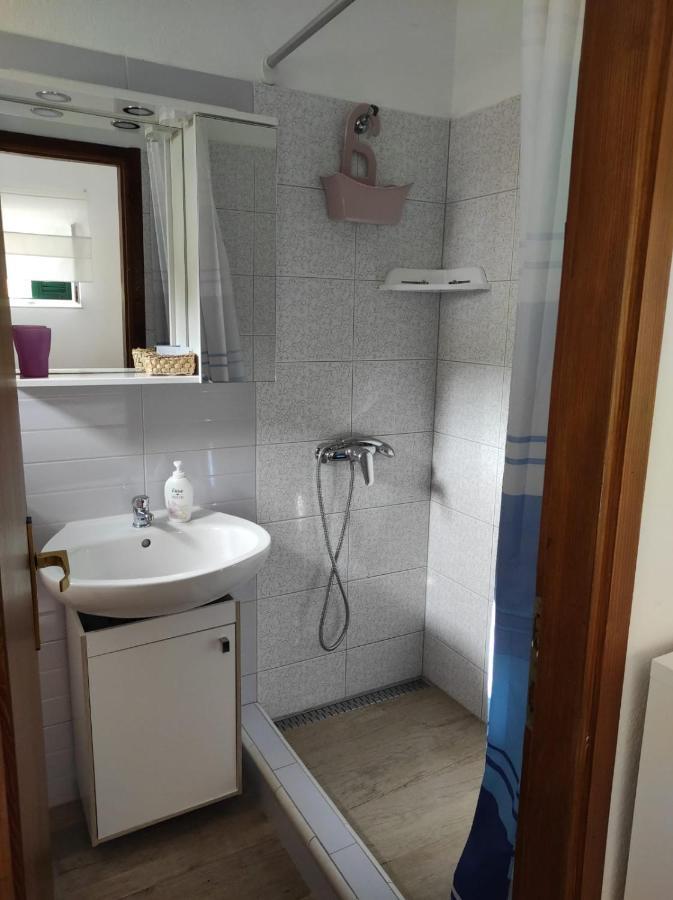 House Valun 42 Apartman Kültér fotó