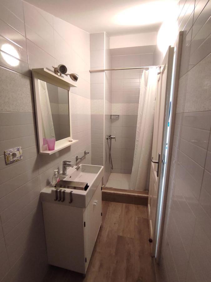 House Valun 42 Apartman Kültér fotó