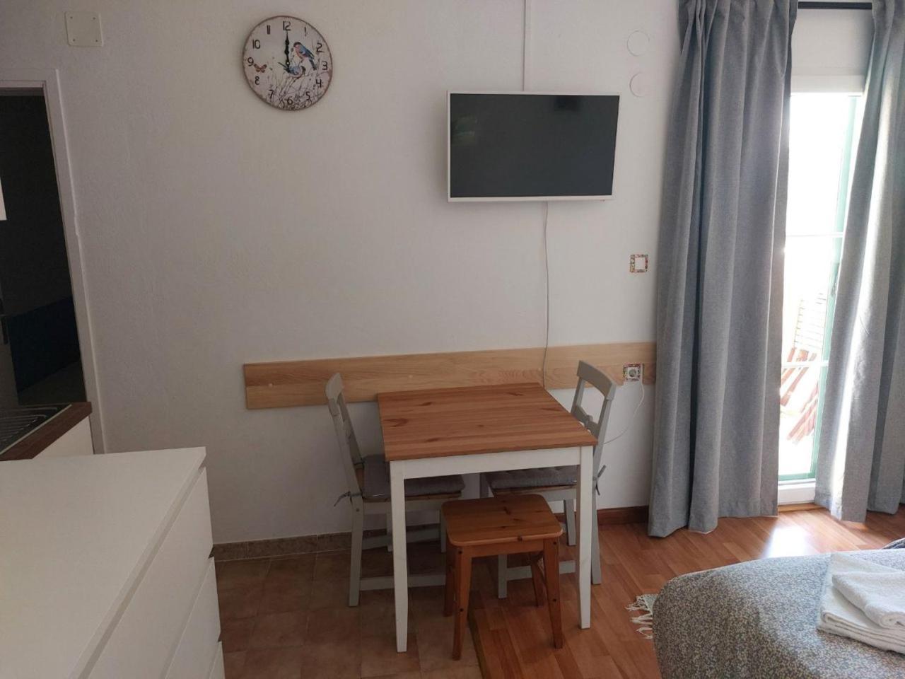 House Valun 42 Apartman Kültér fotó