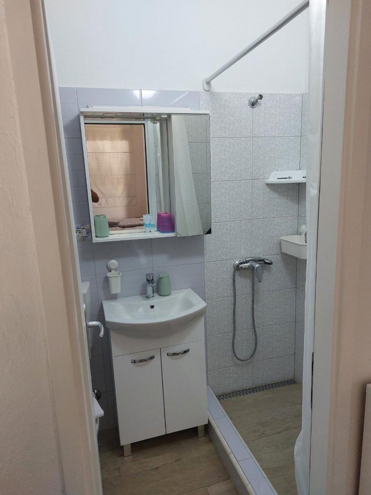 House Valun 42 Apartman Kültér fotó
