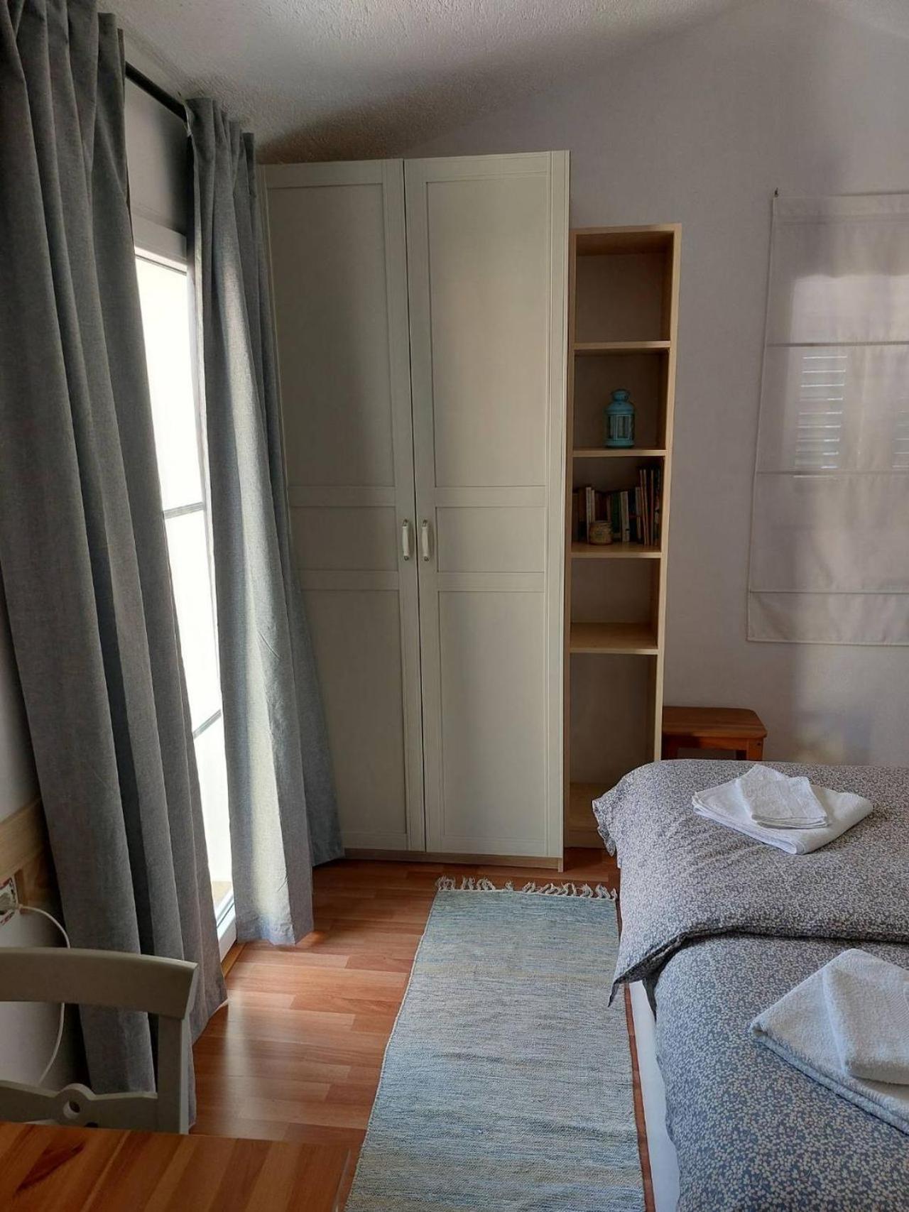 House Valun 42 Apartman Kültér fotó