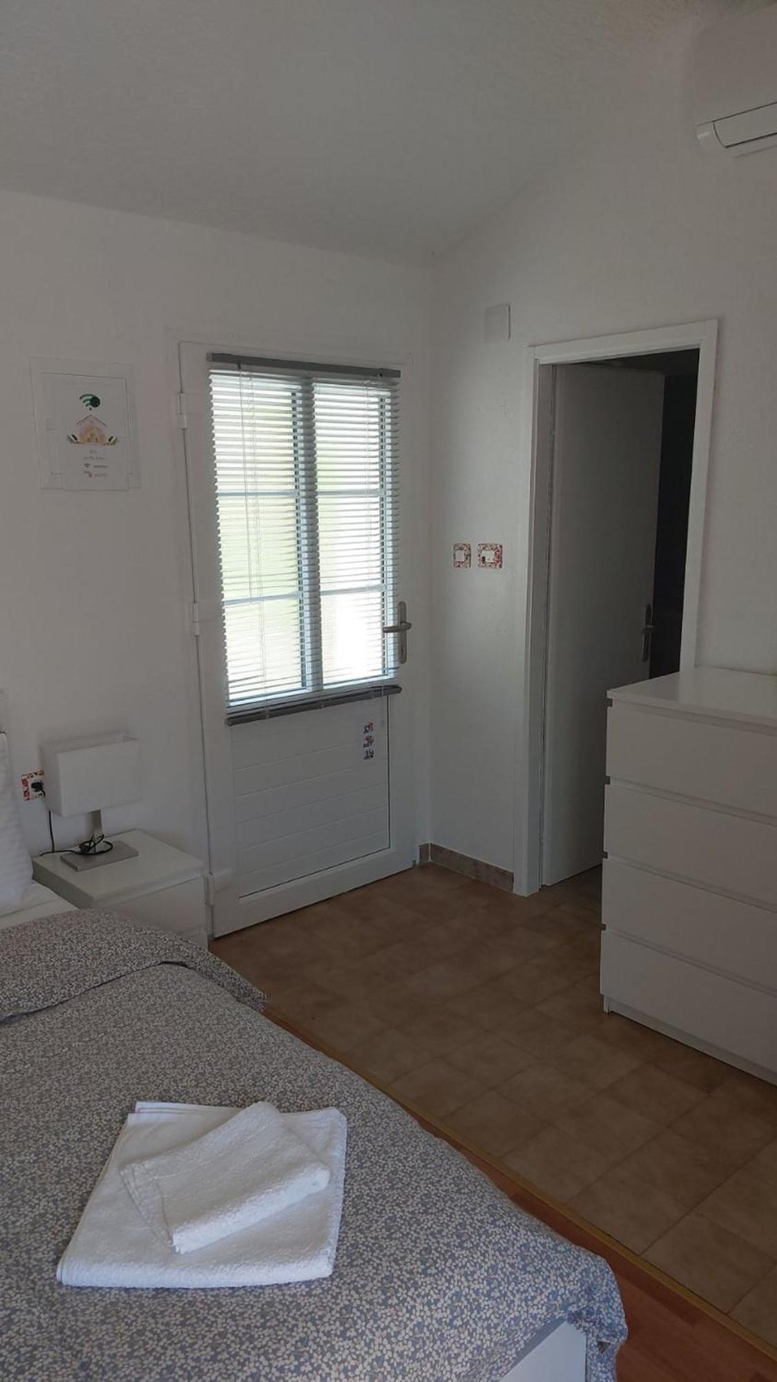 House Valun 42 Apartman Kültér fotó