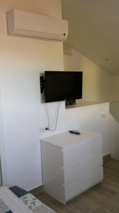 House Valun 42 Apartman Kültér fotó