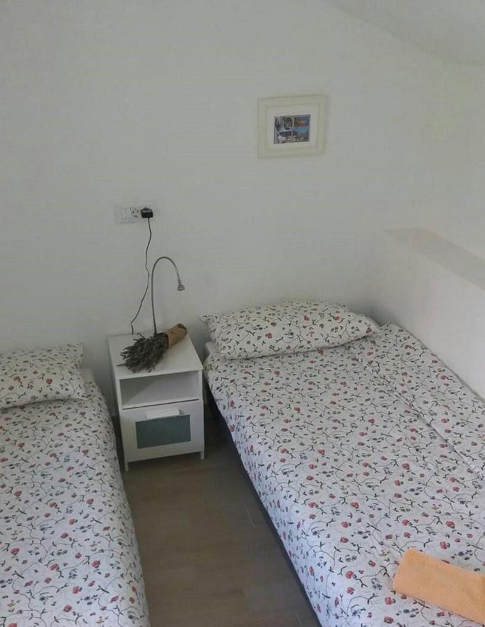 House Valun 42 Apartman Kültér fotó