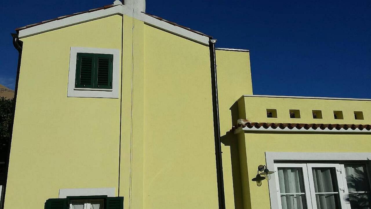 House Valun 42 Apartman Kültér fotó