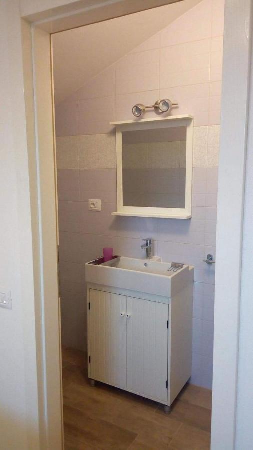House Valun 42 Apartman Kültér fotó